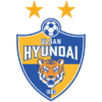 Ulsan Hyundai FC