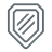 Bratslav Vinnytsia logo