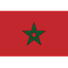 Away logo