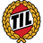 Tromso logo