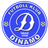 Dinamo Tirana logo