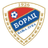 Borac Banja Luka logo