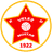 Velež logo