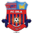 Dila logo