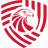 Saburtalo logo