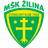 Žilina logo
