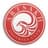 FC Noah logo
