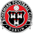 Bohemians logo