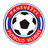 Panevėžys logo