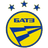 Bate Borisov logo