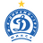 Dinamo Minsk logo