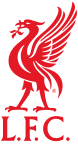 Home logo