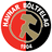 HB Torshavn logo