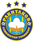 Pakhtakor logo