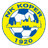 Koper logo