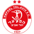 Hapoel Tel Aviv logo