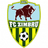 Zimbru logo
