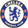 Away logo