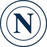 Home logo