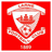 Larne logo