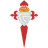 Celta Vigo logo