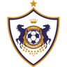 Away logo