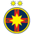 FCSB logo