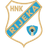 HNK Rijeka logo