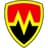 Metalurh Zaporizhya logo