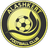 Alashkert logo