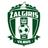 FK Zalgiris Vilnius logo