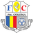 FC Santa Coloma logo