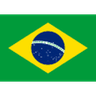 Home logo