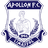 Apollon Limassol logo