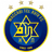 Maccabi Tel Aviv logo