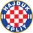 HNK Hajduk Split logo