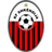 Shkendija logo