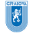 Universitatea Craiova logo