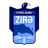 Zira logo