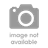 Nyva Vinnytsya logo