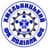 Podillya Khmelnytskyi logo