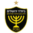 Beitar Jerusalem logo