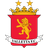 Valletta FC logo