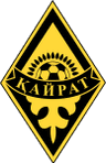 Away logo
