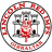 Lincoln Red Imps FC logo