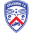 Coleraine FC logo
