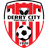 Derry City logo