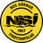 NSI Runavik logo