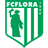 Flora Tallinn logo