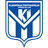KI Klaksvik logo